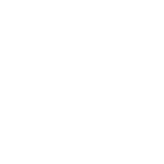 Nohu90